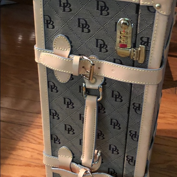 Meet your Posher, Marlene - Picture 10 of 10